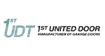 1st United