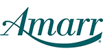 Amarr