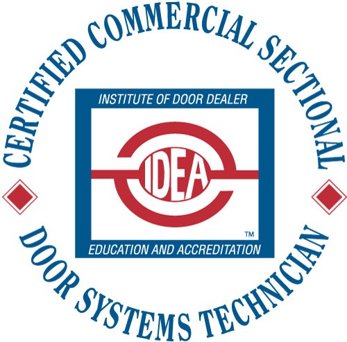 Commercial Cert