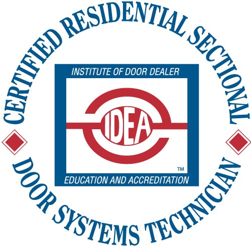 Residential Cert