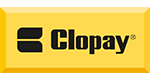 Clopay