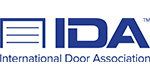 IDA