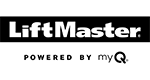 Liftmaster