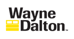 Wayne Dalton