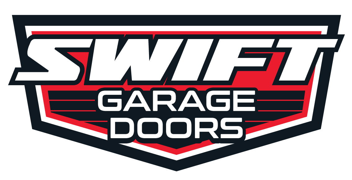 Swift Garage Doors