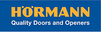 Hormann